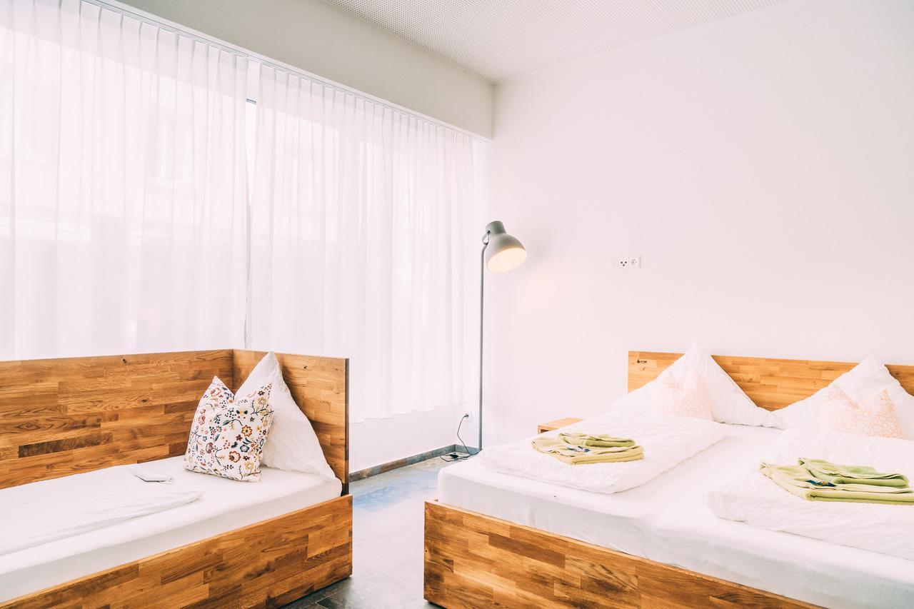 Amtshaus Gut Huegle Boutique Apartments Bad Waldsee Exterior foto